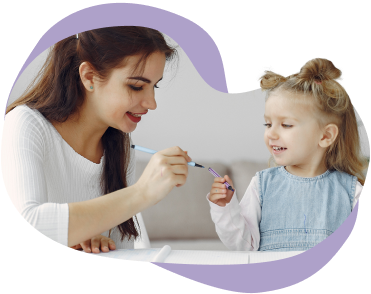 Первичный приём